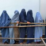 Taliban Ban on Women’s Medical Education Sparks Global Condemnation