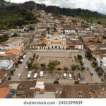 Eastern Antioquia Towns Bolster Security Measures