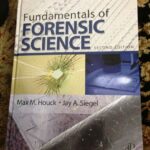 The Limits of Forensic DNA Analysis