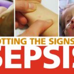 Toddler Dies From Sepsis After Misdiagnosis, Parents Claim