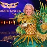 The Masked Singer’ Season 12 Episode 10 Recap: Goo Unmasked