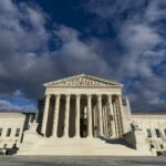 Supreme Court Justice’s Comments on Transgender Youth Ignite Social Media Backlash