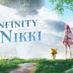 Infinity Nikki Codes: December 2024 List