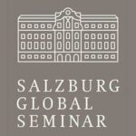 Salzburg Global Fellowship 2025: Apply Now for New Voices Europe