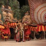 Reog Ponorogo Earns UNESCO Cultural Heritage Status