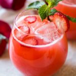 7 Homemade Drinks to Lower Uric Acid Levels