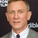 Daniel Craig Recalls Rejecting First James Bond Offer: ‘My Arrogance Was Unbelievable