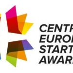 Bank of the Year Awards: Central and Eastern Europe Winners Revealed