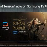 Samsung E.D.G.E. Season 9 Winners Innovate with Geo Targeting and Gen Z Hotspot Tagging