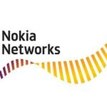 Nokia and stc Group Launch Bell Labs Consulting Partnership