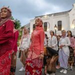 Kebaya and Reog Ponorogo Officially Recognized as UNESCO Cultural Heritage