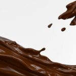 Dark Chocolate May Slash Type 2 Diabetes Risk by 21%