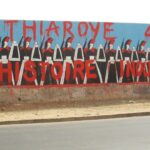 Thiaroye Massacre: Dakar Conference Demands Full Archive Access