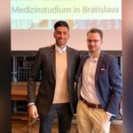 UNDP and Bratislava Partner to Drive Urban Innovation in Europe and Central Asia