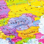 Romania Targeted by Election Interference and Russian Cyberattacks