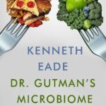 Gut Microbiome Secrets Revealed in New Podcast Episode