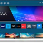 Amazon Television Days: Up to 65% Off Top TV Brands