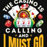 Casino Boss Calls for Mandatory Pokies Reform