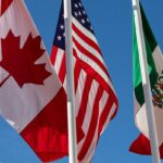 Mexico’s T-MEC Exit: Fallout for Canadian Mining