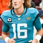 Trevor Lawrence to Undergo Shoulder Surgery