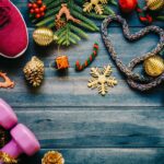 Holiday Fitness: Stay in Shape Despite the Feasting