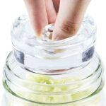 Fermented Food for Weight Loss and Gut Health: Study Reveals