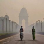 Delhi Air Pollution: Supreme Court Weighs In – Live Updates