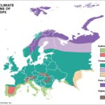 Europe Aims for Climate Neutrality: Safety and Sustainability Take Flight