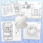 Apple Patents Smartglasses with Innovative Eye Illumination Technology