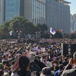 South Korea Impeachment Process Explained After Yoon’s Martial Law Bid