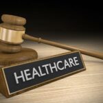 Healthcare Policy Proposals Target Older Adults