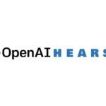 OpenAI Partners with Future, Owner of Tom’s Guide, for Content Creation