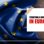 Europe’s Business Landscape: Beyond the Profitless Myth