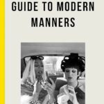 Miss Manners: Navigating a Dinner Party Minefield of Dietary Restrictions