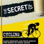 Cycling: Your Secret Weapon for Better Training