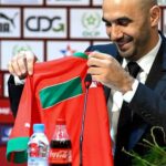 Morocco Appoints Chorfi as New ANRE President