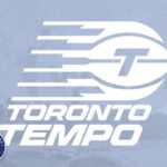 Toronto Gets its WNBA Team: Meet the Tempo