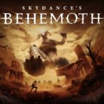 Skydance’s Behemoth: First Impressions and Graphics Showdown