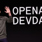 OpenAI’s 2024 Event: Watch New ChatGPT Products and Demos