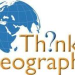 Think You Know Geography? Ace This Quiz and Prove It!