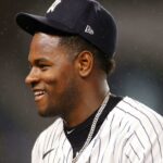 Yankees’ Luis Severino to Join Athletics