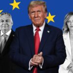 Trump’s Europe Victory Lap: Premature and Perilous