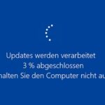 Windows 11 24H2 Update Coming to More Devices