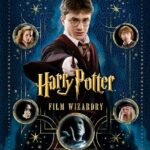 Harry Potter’ Series to Begin Filming This Summer at Leavesden