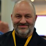 Dr. Werner Vogels’ Re:Invent 2024 Keynote: Top Highlights