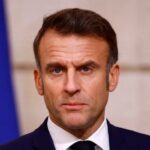 Macron to Name New French PM After Government Collapse