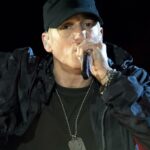 Eminem’s Back: Rapper Finds New Life With Gen Z Thanks to Fortnite