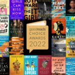 Goodreads Choice Award Winners Land on PEOPLE’s Best Books List