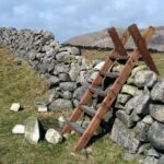 Irish Dry-Stone Walls Granted UNESCO Recognition