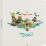 New Games on Sale: Dark Rage, Tokaido, Titan Quest Ultimate, and More!